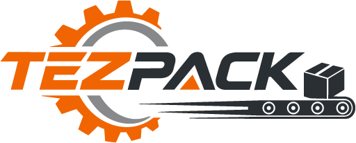 Tezpack Makine